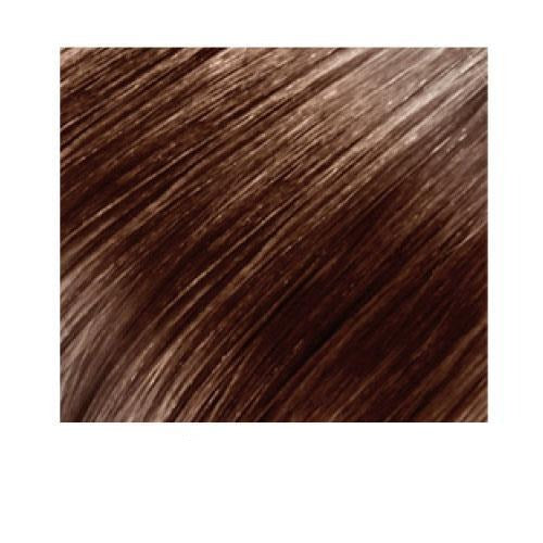 8 Lt Golden Brown