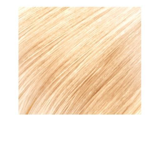 600 Light Golden Blonde
