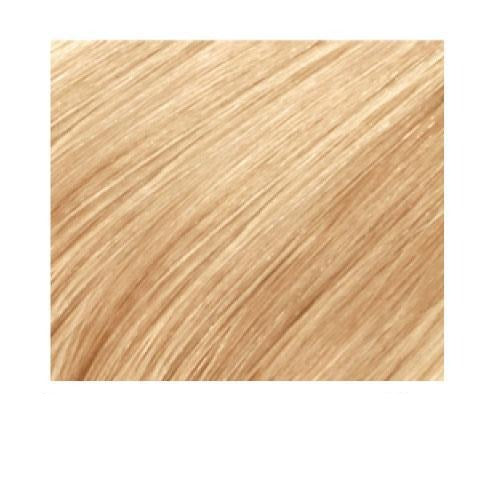24 Light Blonde