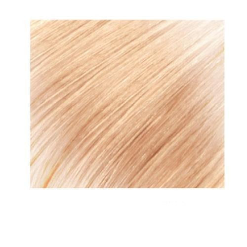 613 Beige Blonde
