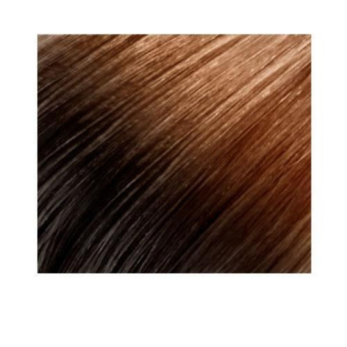 1B/33 Ombre