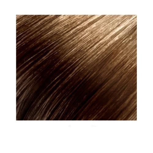 4/12 Ombre