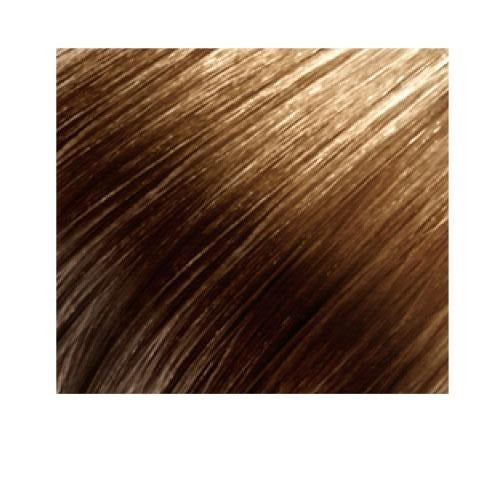 5B/16 Ombre