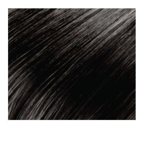 Hairart Clip-In Extensions: 18"