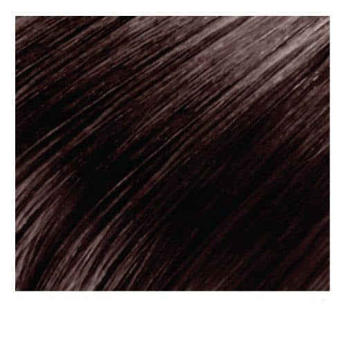 Hairart Clip-In Extensions: 18"