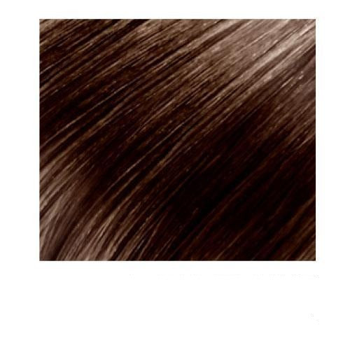 Hairart Clip-In Extensions: 18"