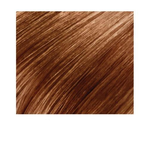 Hairart Clip-In Extensions: 18"