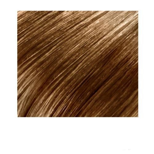 Hairart Clip-In Extensions: 18"