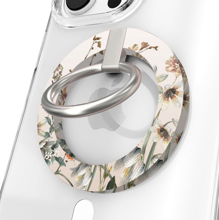 Harvest Grace Hold It Fancy MagSafe Grip Ring