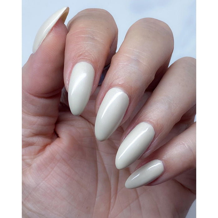 Heavenly, Buttercream Color Gel, 5 ml-Light Elegance-Gel Essentialz