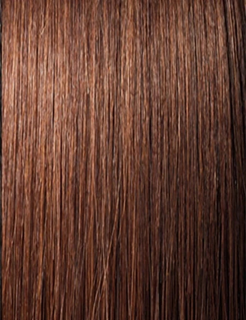 Human Hair Deep Wave Weave