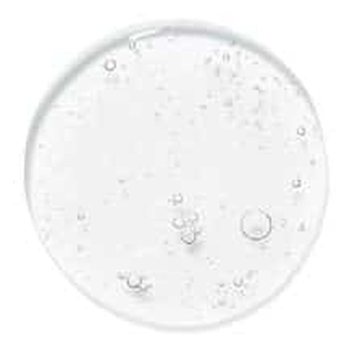 Hydropeptide Cleansing Gel: Cleanse, Tone, Makeup Remover 200ml - Beauty Tribe