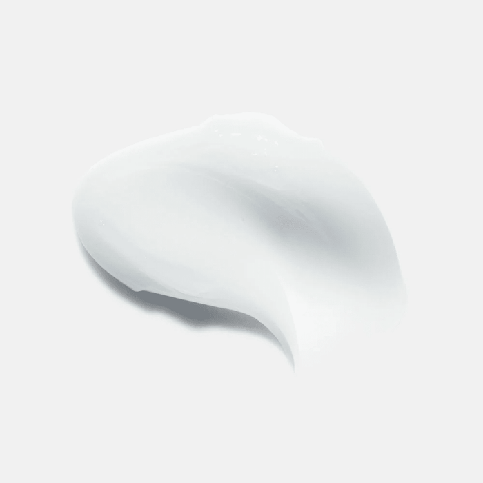 Hydropeptide Hydro-Lock Sleep Mask: Royal Peptide Treatment 75ml - Beauty Tribe