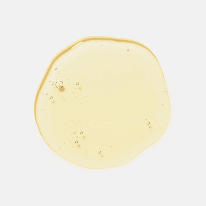 Hydropeptide Moisture Reset: Phytonutrient Facial Oil 30ml - Beauty Tribe