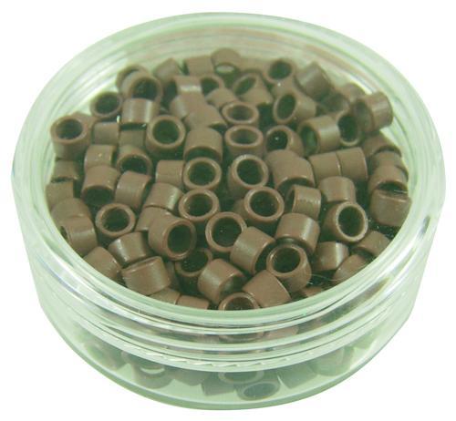 I-Tip Microlock Beads HairArt Int'l Inc.