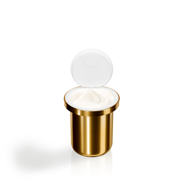 Immortelle Harmonie Exceptional Youth Cream Refill