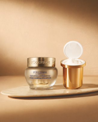 Immortelle Harmonie Exceptional Youth Cream Refill