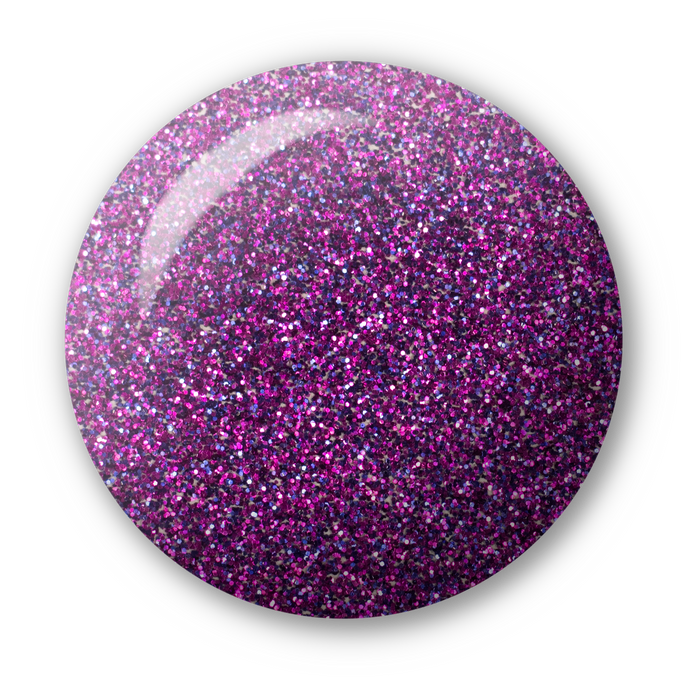 Intoxicating, Glitter Gel, 10 ml-Light Elegance-Gel Essentialz