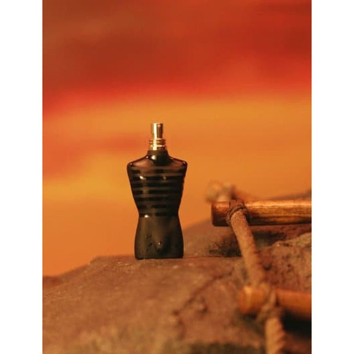 Jean Paul Gaultier Men'S Gift Set - Beauty Tribe