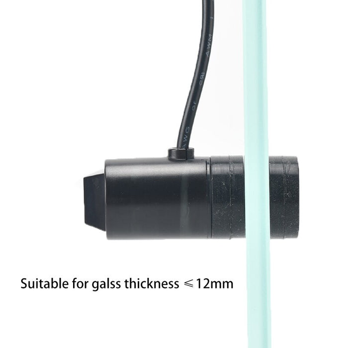 Jebao ATO 150 Nachfüllanlage