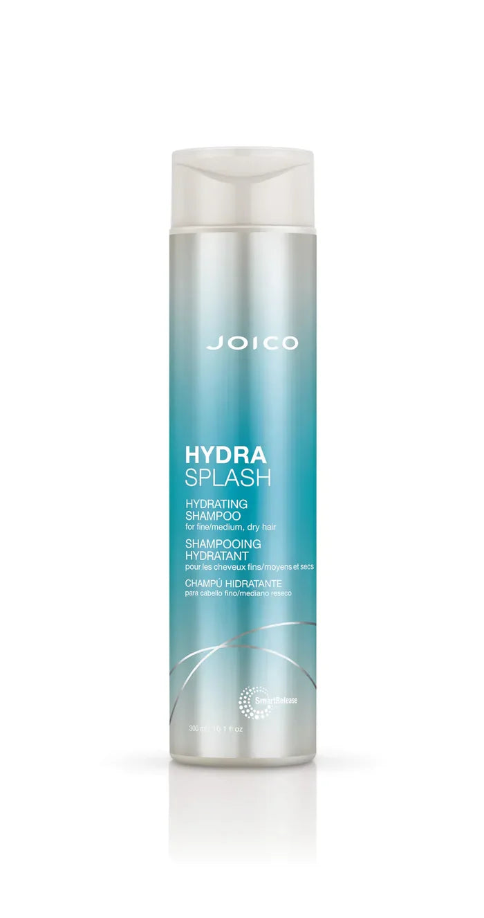 Joico Shampoo Joico HydraSplash Hydrating Shampoo