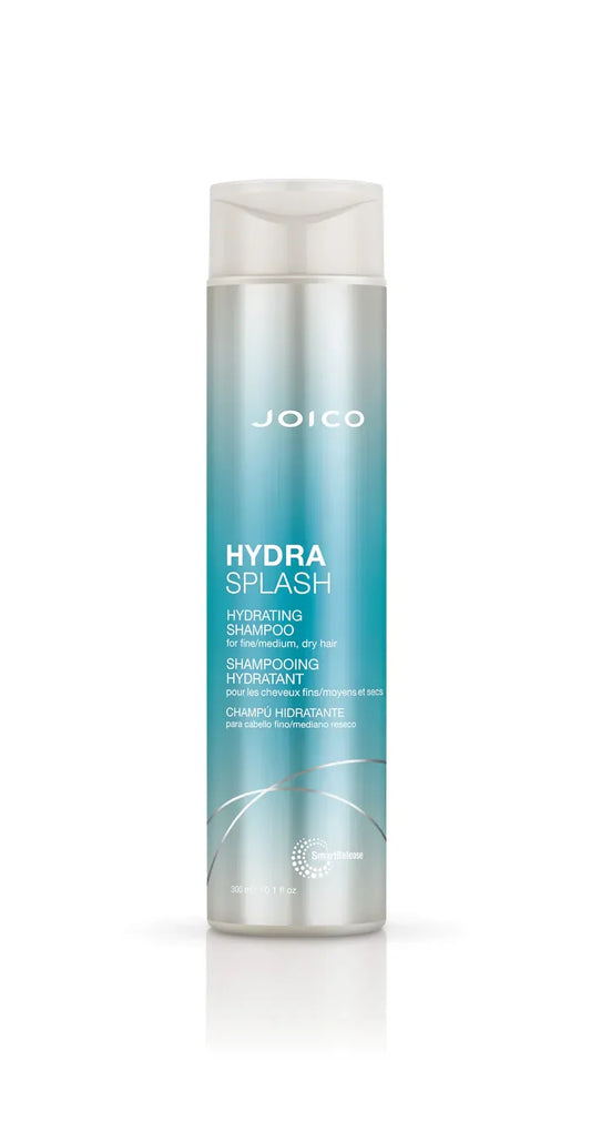 Joico Shampoo Joico HydraSplash Hydrating Shampoo