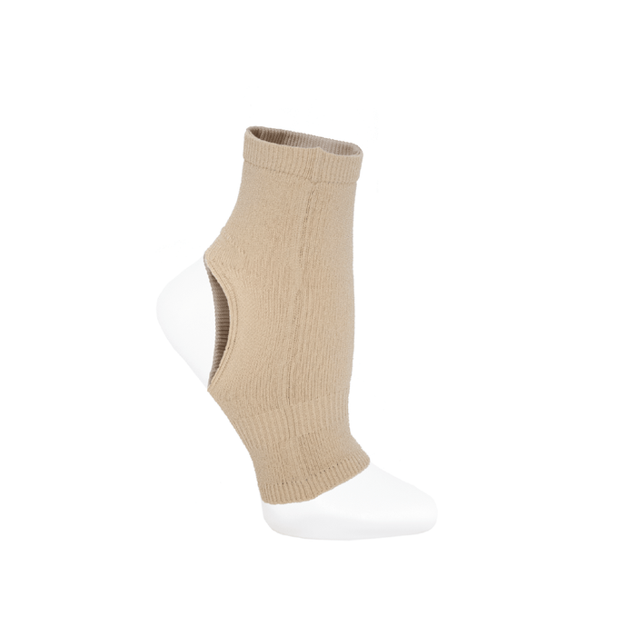 Joule Unisex Compression Ankle Socks