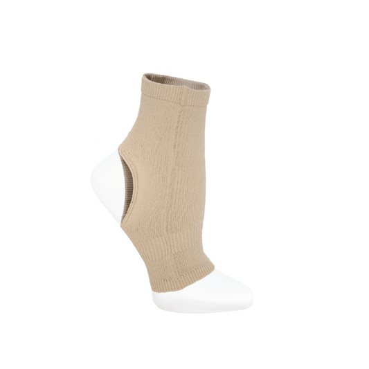 Joule Unisex Compression Ankle Socks