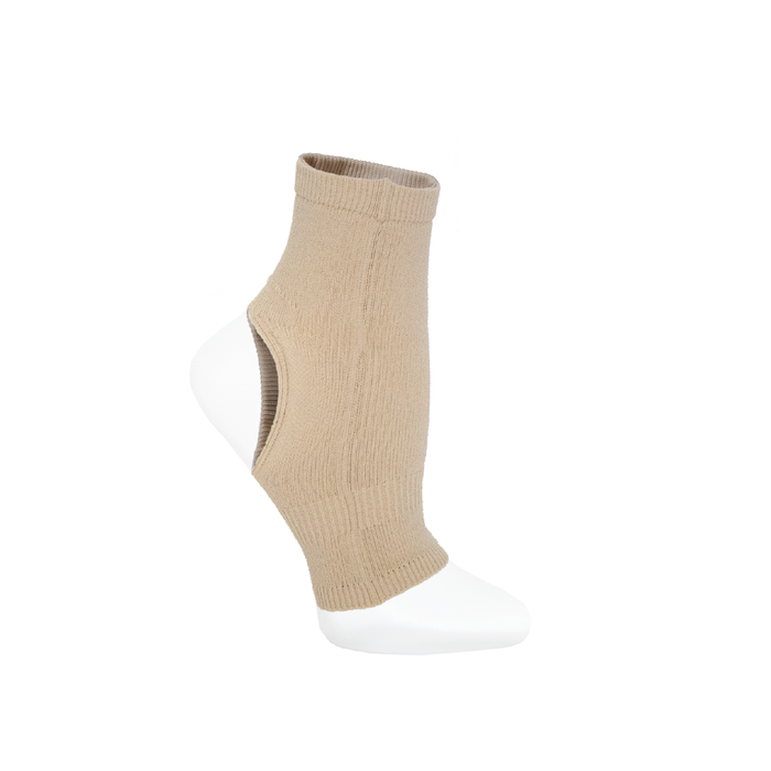 Joule Unisex Compression Ankle Socks