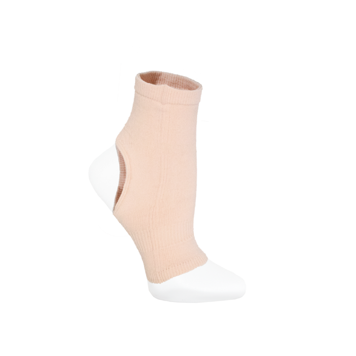 Joule Unisex Compression Ankle Socks