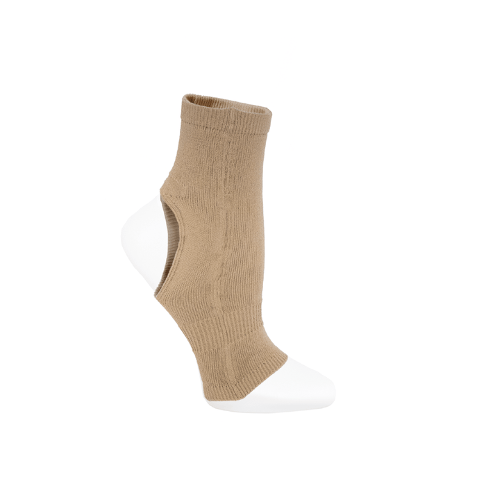Joule Unisex Compression Ankle Socks