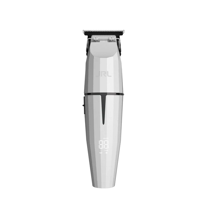 2020T-B_W__56376 - Goldblades