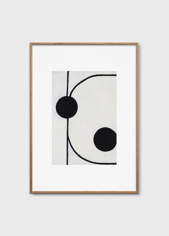 Juego by Alium Gallery