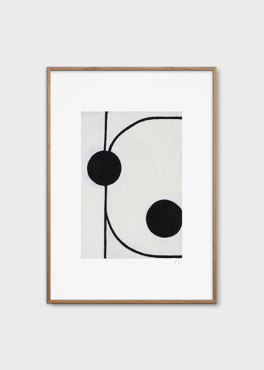 Juego by Alium Gallery
