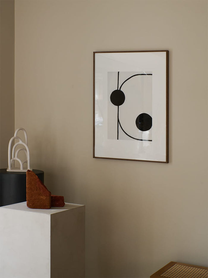 Juego by Alium Gallery
