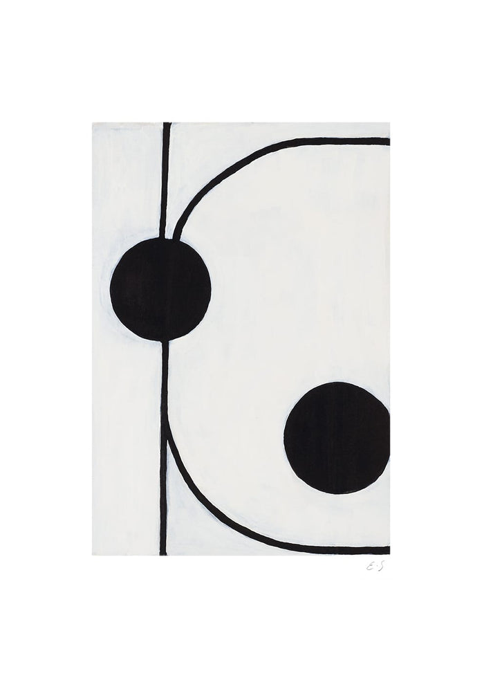 Juego by Alium Gallery