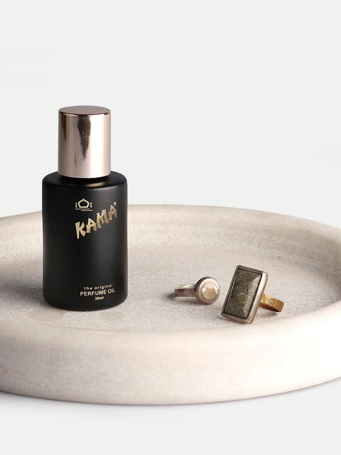 Kama Perfume Oil | Kama-Image 1