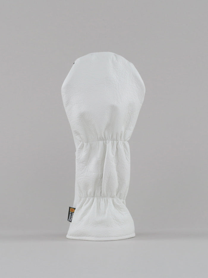 Keep Calm and Hit Bombs Whiteout