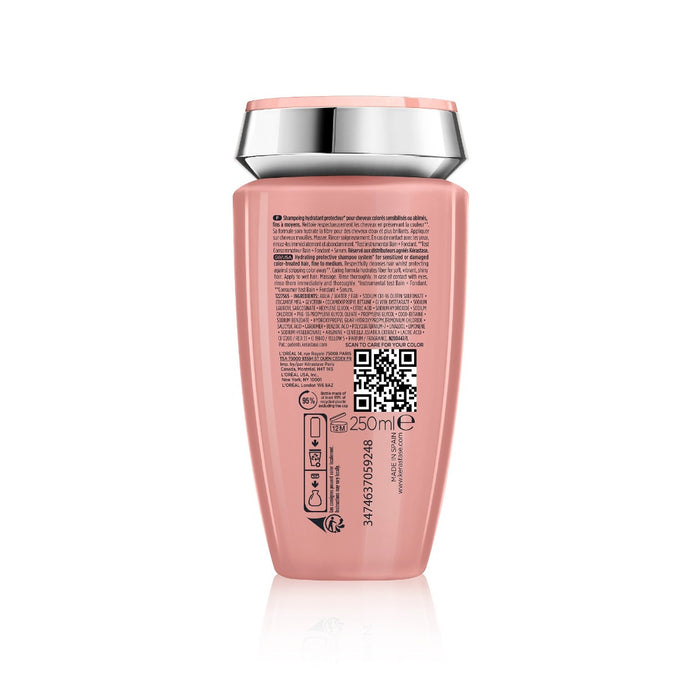 Kérastase Bain Chroma Absolu Respect Shampoo 250ml