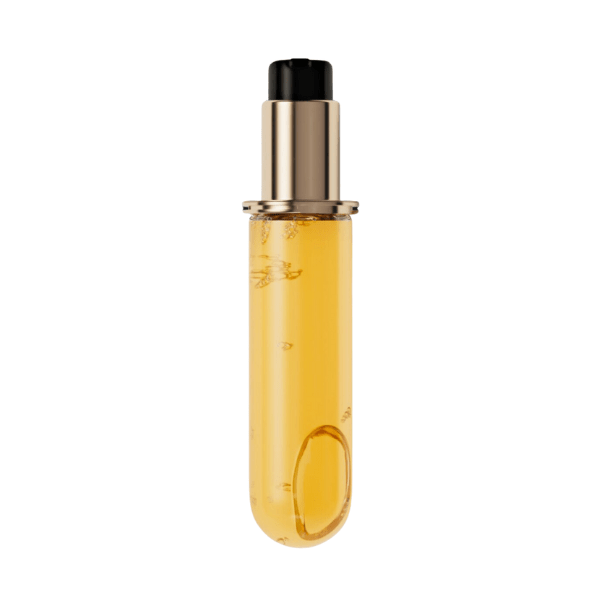 Kerastase Elixir Ultime Original Refillable Hair Oil & Refill 75ml Set - Beauty Tribe