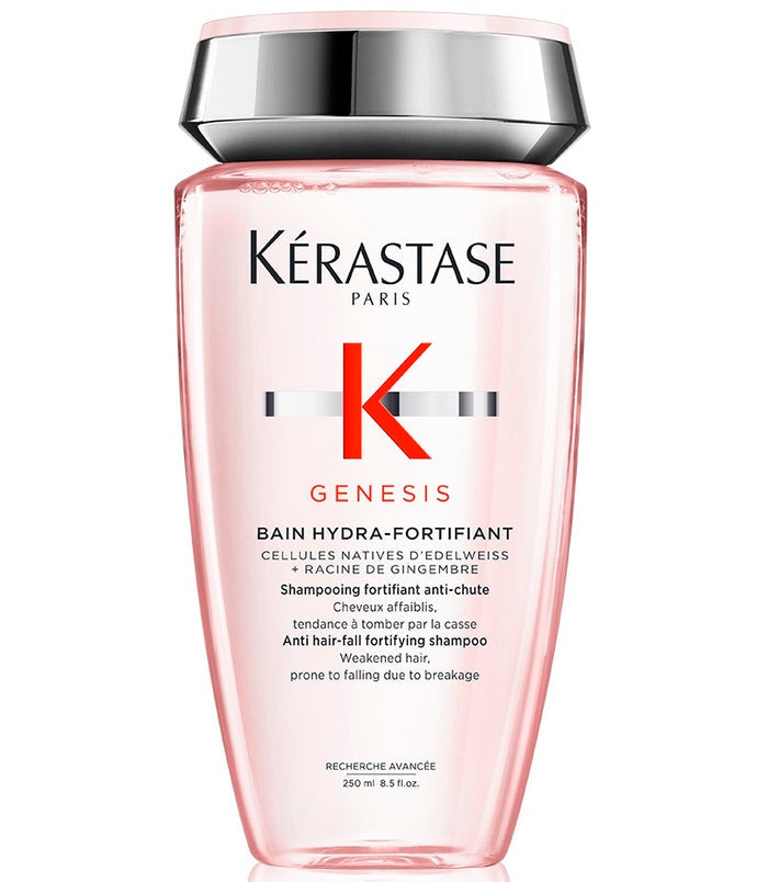 Kérastase Genesis Bain Hydra-Fortifiant 250ml