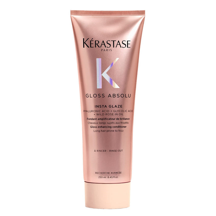 Kerastase Gloss Absolu Insta Glaze Conditioner 250mL