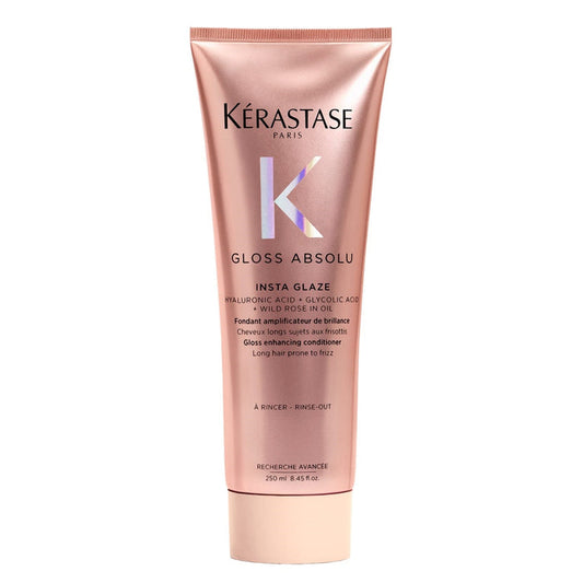 Kerastase Gloss Absolu Insta Glaze Conditioner 250mL