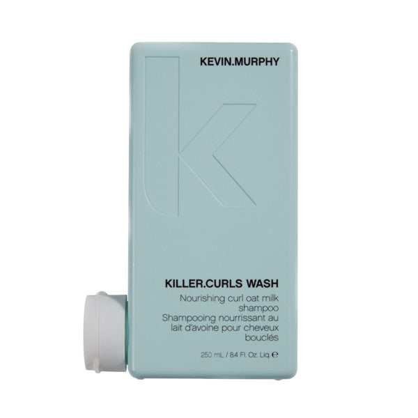 Kevin Murphy Killer. Curls Wash, 250 ml