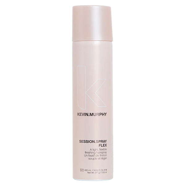 Kevin Murphy Session.Spray Flex, 400 ml