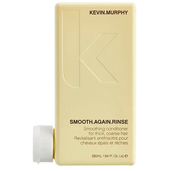 Kevin Murphy Smooth. Again Rinse, 250ml