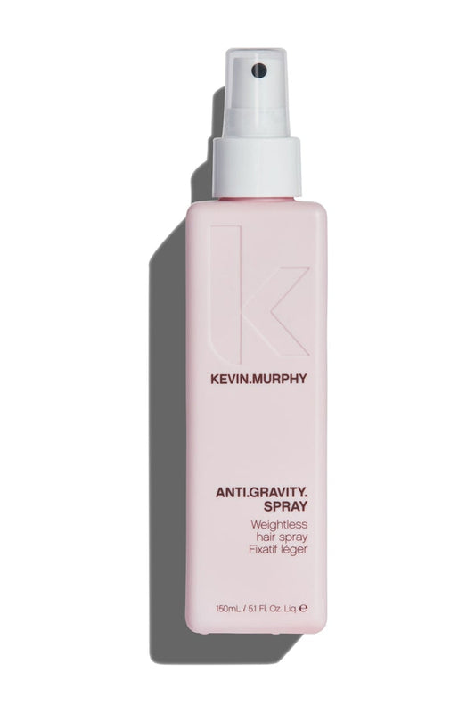 KEVIN.MURPHY | anti.gravity spray 150mL
