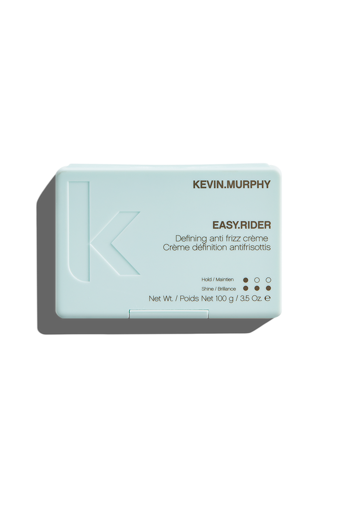 KEVIN.MURPHY | easy.rider