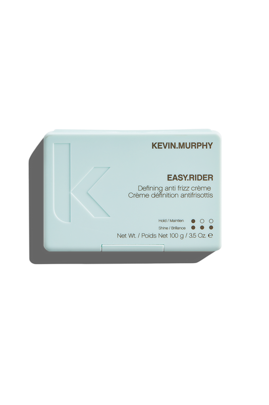 KEVIN.MURPHY | easy.rider