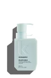 KEVIN.MURPHY | killer.curls 200mL